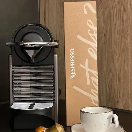 Naturboutique Rauszeit 4* فيلنغن
